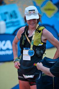 BIB: 
                            <button type="button" onclick="openModal(22756947)" class="btn btn-primary btn-sm float-right btn-popup" data-toggle="modal" data-target=".modal-high-quality">
                        <i class="fas fa-shopping-cart"></i> Add to Cart
                    </button>
                                            <button type="button" onclick="isThisMe(22756947, true)" class="btn btn-success btn-sm float-right btn-popup btn-isme hidden" data-toggle="tooltip" data-placement="bottom" title="นี่คือรูปของคุณใช่ไหม คลิกที่นี่เพื่อเอาเข้าอัลบั้ม">
                        <i class="fas fa-plus"></i> Add to album
                    </button>
                    <button type="button" onclick="isThisMe(22756947, false)" class="btn btn-warning btn-sm float-right btn-popup btn-isnotme hidden">
                        <i class="fas fa-ban"></i> Remove from album
                    </button>